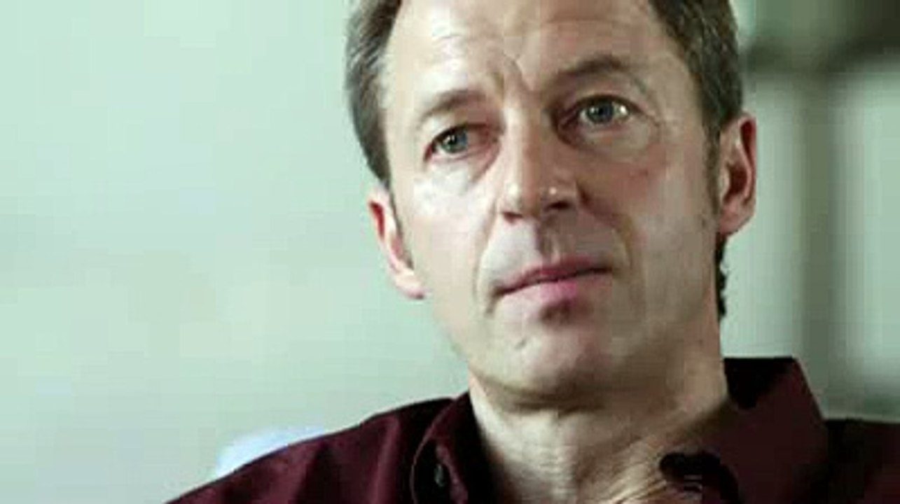 Parkinson : Campagne d'appel aux dons 2012