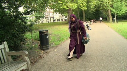 Cara, la fondation qui aide les universitaires persécutés