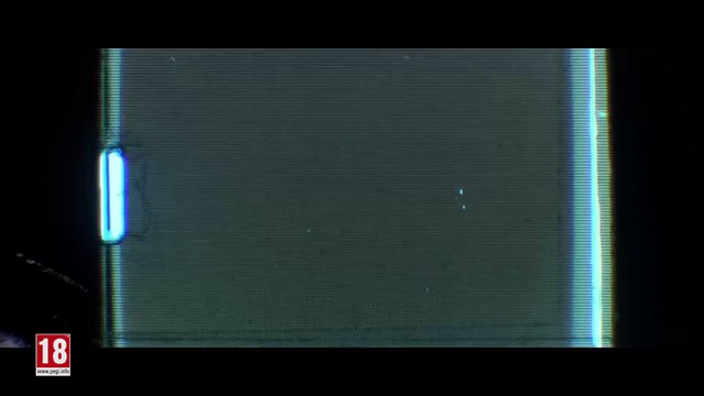 Assassin's Creed- Syndicate The Dreadful Crimes Trailer PS4