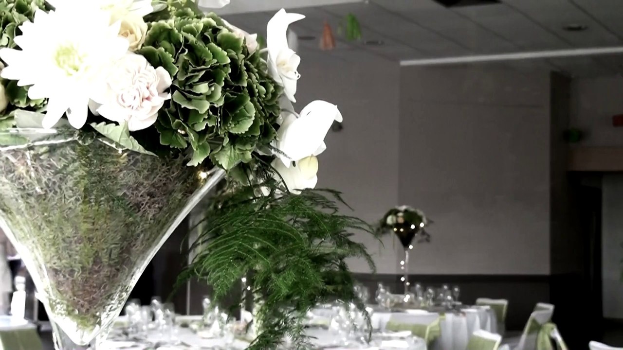 Teaser Mariage Zephyr Prod