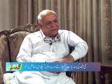 سینیٹر میرحاصل خان بزنجو (صدر نیشنل پارٹی بلوچستان)کا انکشاف کہ براہمداغ بگٹی سے رابطہ ہے اور وہ پاکستان آنا چاہتے ہیں ، دیکھئے ویڈیو