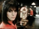 Joan Jett And The Blackhearts - I Love Rock N' Roll (The Arrows Cover)
