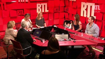 Comment grandissent les enfants prématurés ?