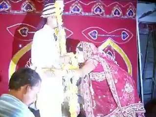 Fears Of Girl In Marriage