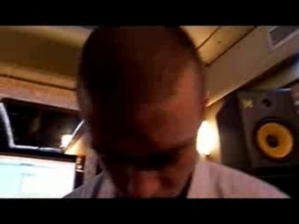 Timbaland feat Nelly Furtado