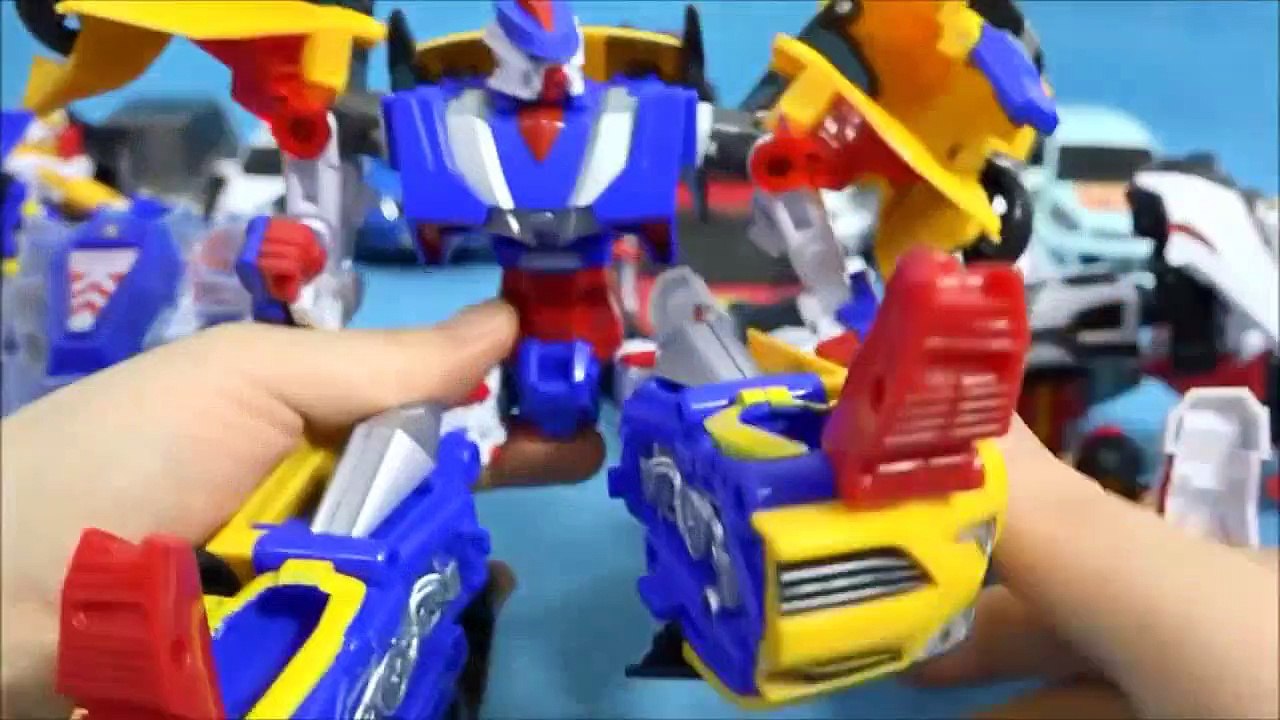 CarBot TOBOT Bonjour voiture robot ou robot 13 pour CA robot ACE Hawk avant ou au robot quart de l'Iran Tri de carbone тобот voiture robot jouets par ToyPudding jouet pudding