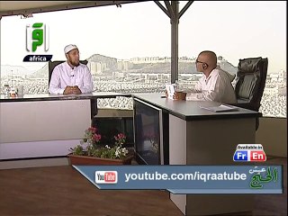 pelerinage - 01-10-2014 00h09 01h30 (8246)