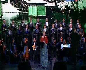 Несвятые святые