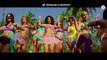 Paani Wala Dance - Uncensored -  Full Video _ Kuch Kuch Locha Hai _ Sunny Leone & Ram Kapoor