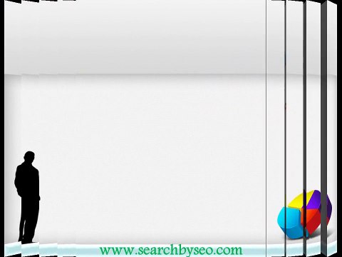 Are You Looking For Affordable Search Engine Optimization Services