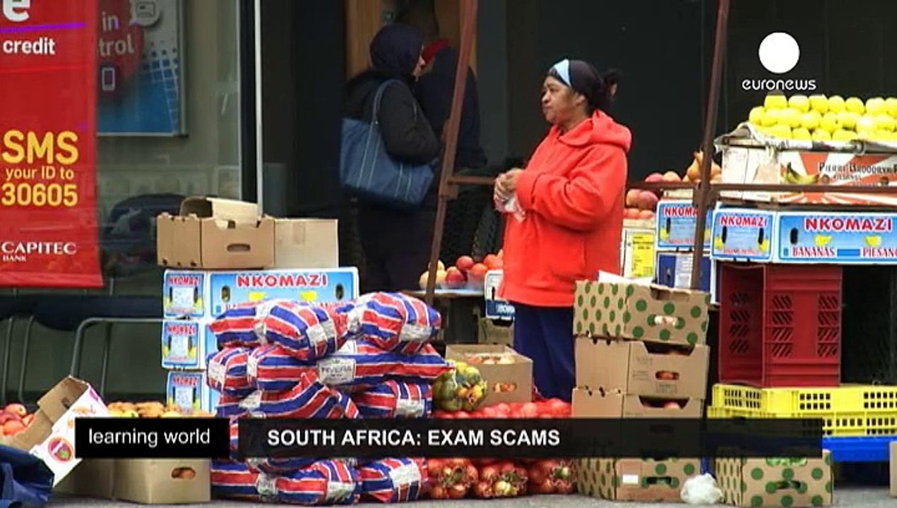 Spicken, schummeln, abschreiben