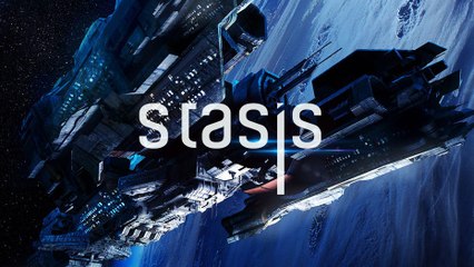 Rediff Live Stasis ( 1/5 )