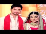 Ishani And Ranveer kar rahe hai Phir se Shaadi uuske Ghar Chal Rahi hai Shaadi ki Rasme - 18th September 2015 - Meri Aashiqui Tum Se Hi