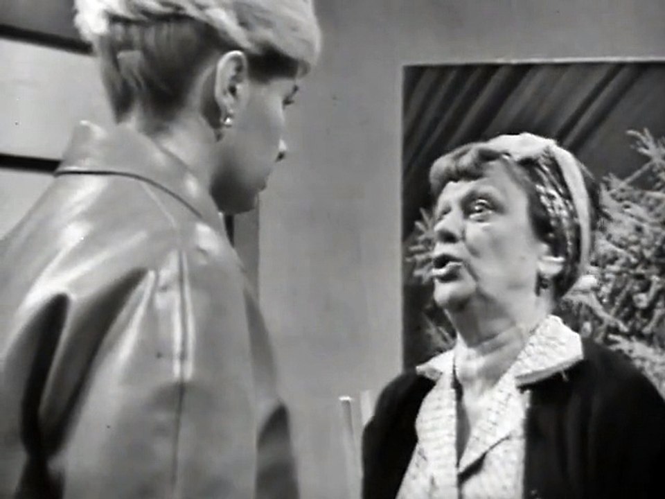 Судьба играет человеком