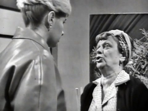 Судьба играет человеком