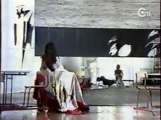 Философия в будуаре