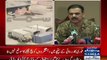Who Were The Terrorist & Where They Came From-- Gen Asim Bajwa Telling about Peshawar Attack