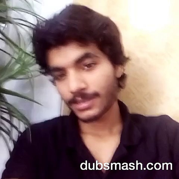 Imran hashmi