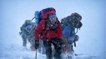 Cine | Estrenos: El drama de altura 'Everest' y 'B', sobre el caso Bárcenas, llegan a los cines