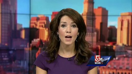 'It Was So Meaningful': Police Surprise Teen Battling Cancer With Check During Traffic Stop (Video)