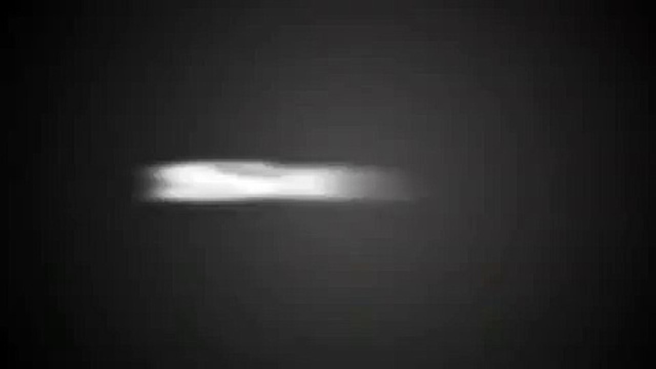 Shreddies : les sous-vêtements anti mauvaises odeurs !