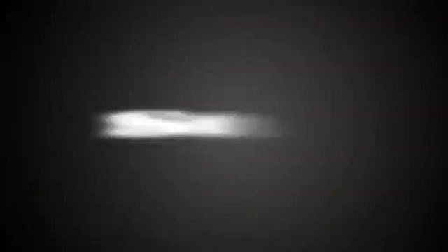 Shreddies : les sous-vêtements anti mauvaises odeurs !