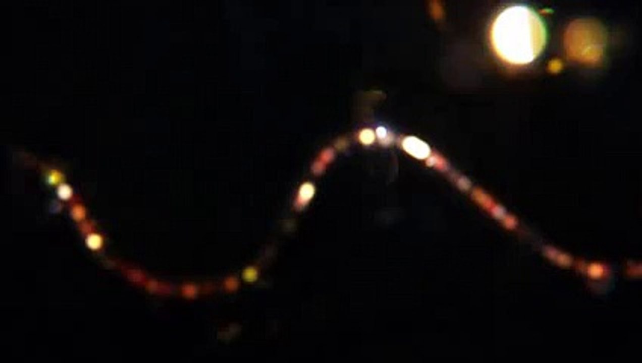 #RentrerEnVie, la nouvelle campagne contre l'alcool au volant