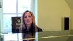Vidéo : Lara Fabian sa santé ne s'arrange pas, elle annule sa tournée