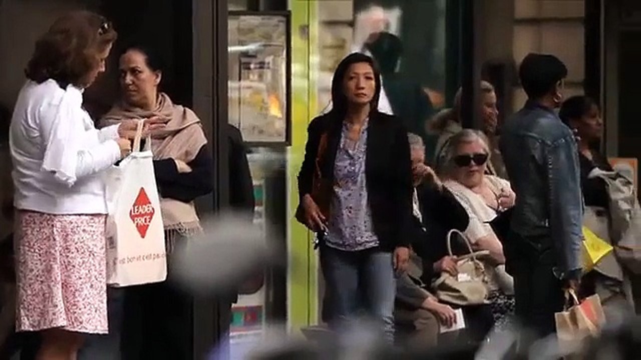 Cancer du sein : quoi de neuf dans le dépistage ?