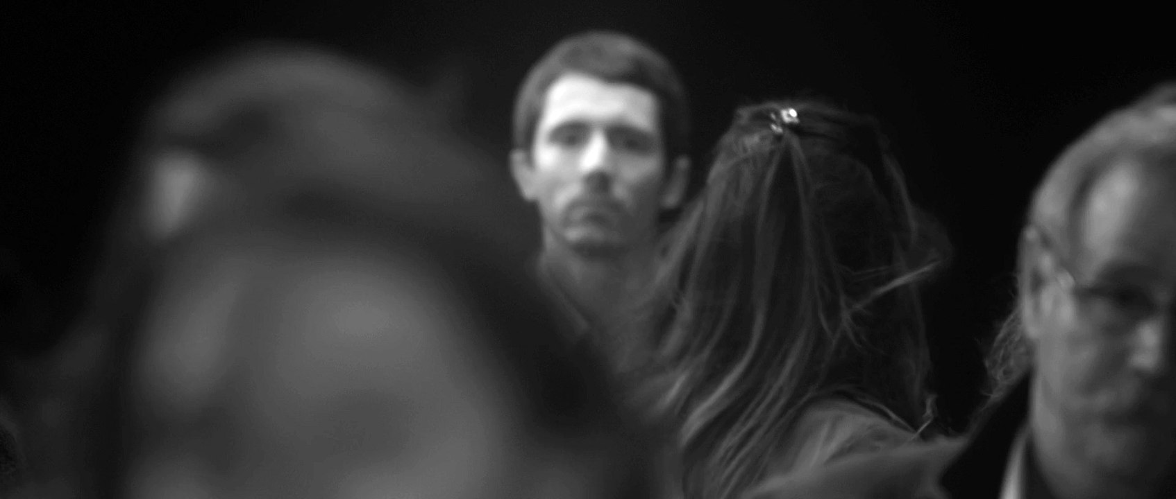 Parkinson : des malades prisonniers dont on ne parle pas assez