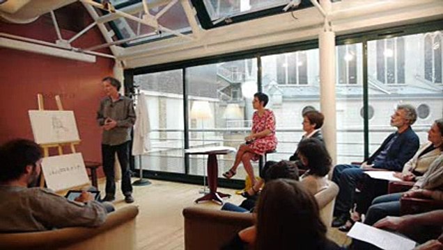 Le cancer, une maladie héréditaire ou génétique ?