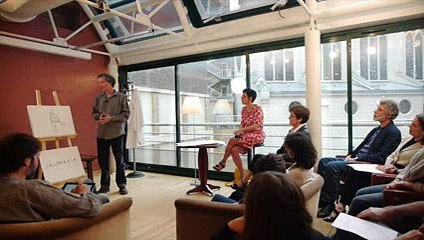 Le cancer, une maladie héréditaire ou génétique ?