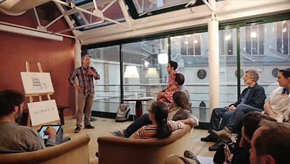 Un vaccin contre le cancer, est-ce possible ?