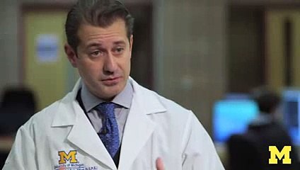 Plongez dans le corps humain en 3D