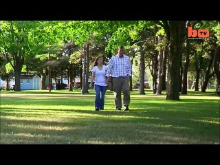 L'homme aux 100 orgasmes par jour