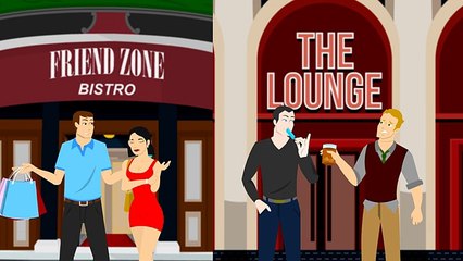 Autoblow 2, le robot dédié à la fellation