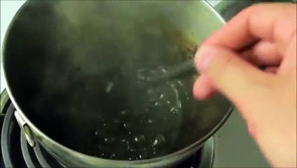 Si, si il s'agit bien de votre soda préféré sur ces images