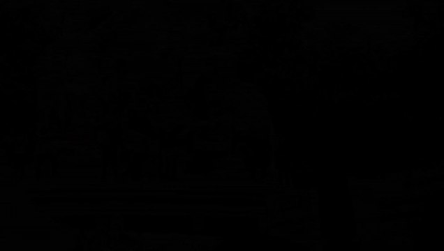 O ser humano em primeiro lugar! Quanto aos disparates que se ouvem por aí a propósito dos refugiados trazerem consigo telemóveis, a resposta é simples: são gente como e se fossemos nós a fugir também levaríamos um telemóvel e...uma pasta de dentes.