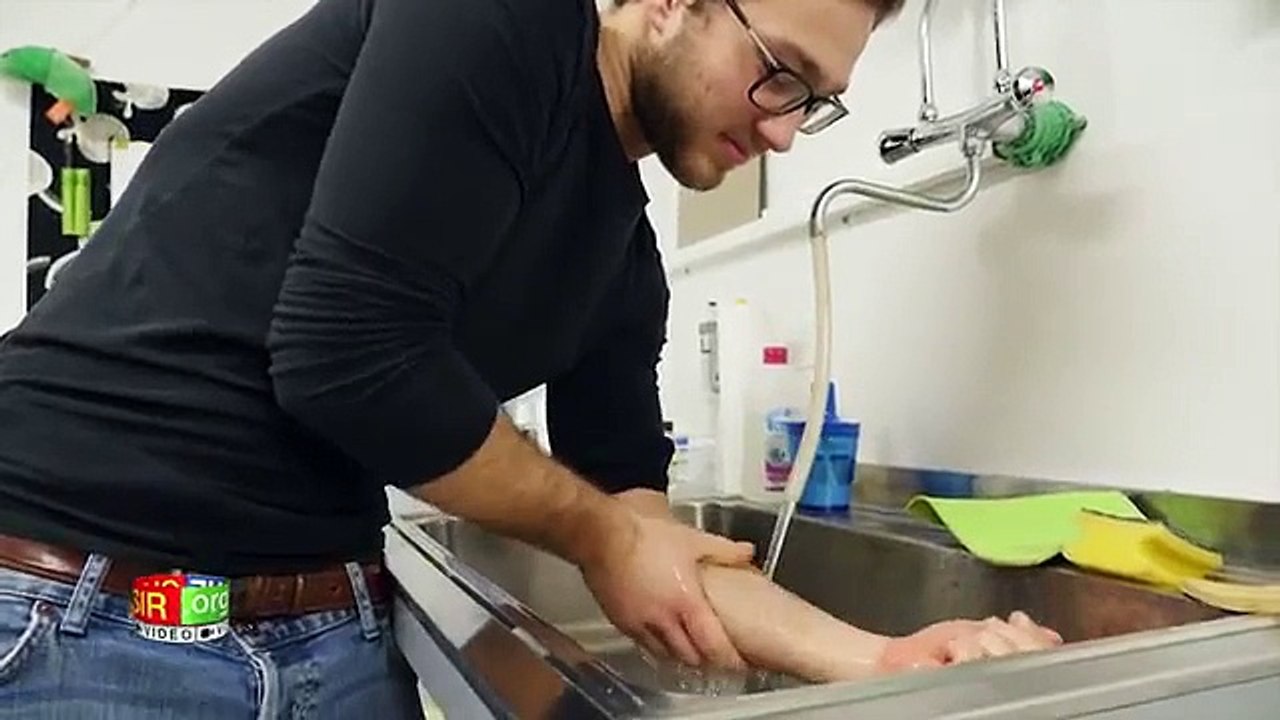 Comment savoir si un produit antimoustique est efficace ou pas