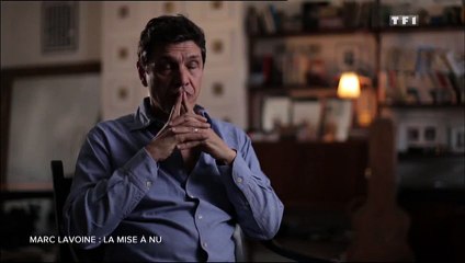 Marc Lavoine : fantasme des femmes mariées