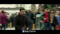 VIDEO Song Beparwah Akshay Kumar Esha Gupta