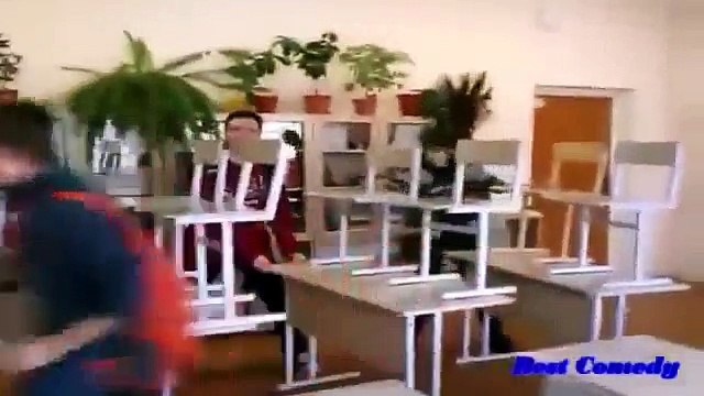 Une compilation de Gags Amusants 2015 Улетное Vidéo FUNNY VIDEOS FAIL COMPILATION