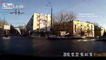 Russia. Car crash compilation â159 ÐÐ¾Ð´Ð±Ð¾ÑÐºÐ° ÐÐ²Ð°ÑÐ¸Ð¸ Ð ÐÐ¢Ð ÐÐµÐºÐ°Ð±ÑÑ 2013
