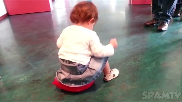 Les meilleurs Fails du Mois de juillet 2015 || les MEILLEURES VIDÉOS DRÔLES