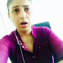 pakistani drama funny seen