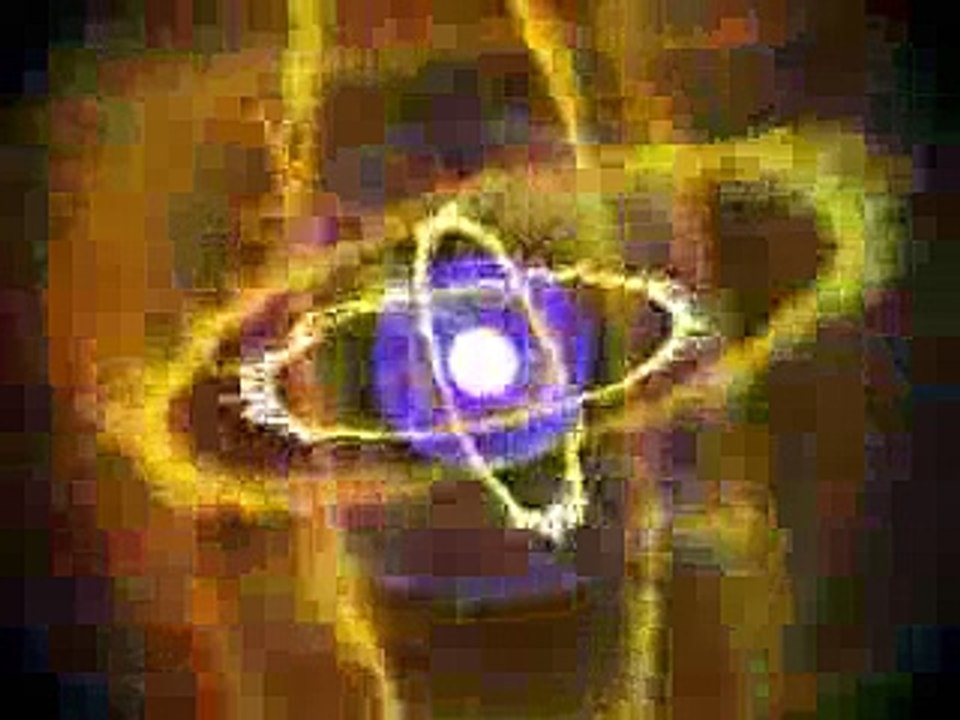 The Marvelettes - The Hunter Gets Captured by the Game