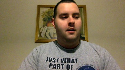 Countries Hating American Why?