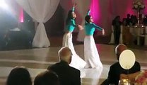Sister Wedding Dance ! Best Ever Bollywood Indian Wedding Dance Video Dailymotion