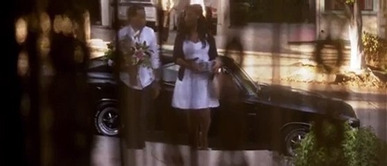 The Perfect Guy 2015 - Official Trailer - Video Dailymotion [380]