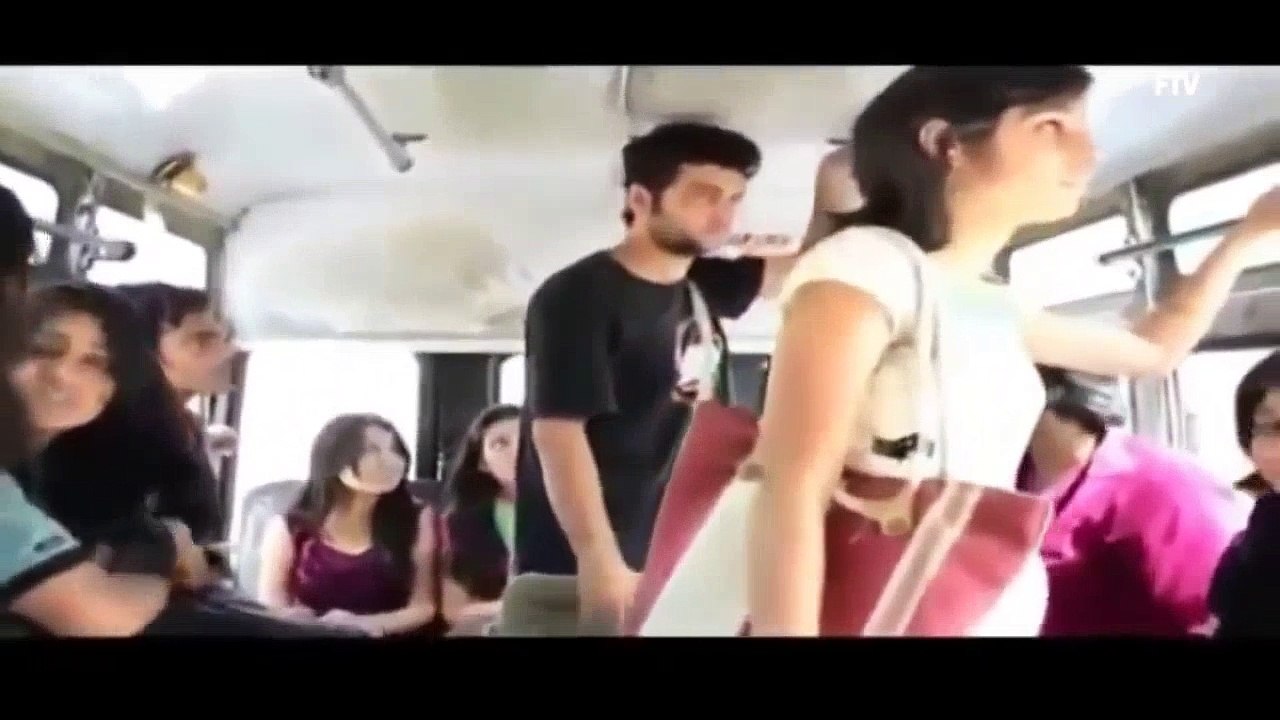 [FTV] Funny video yang membuat anda tertawa begitu keras kau menangis #1 [Full Episode]